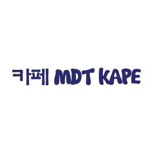 MDT Kape word
